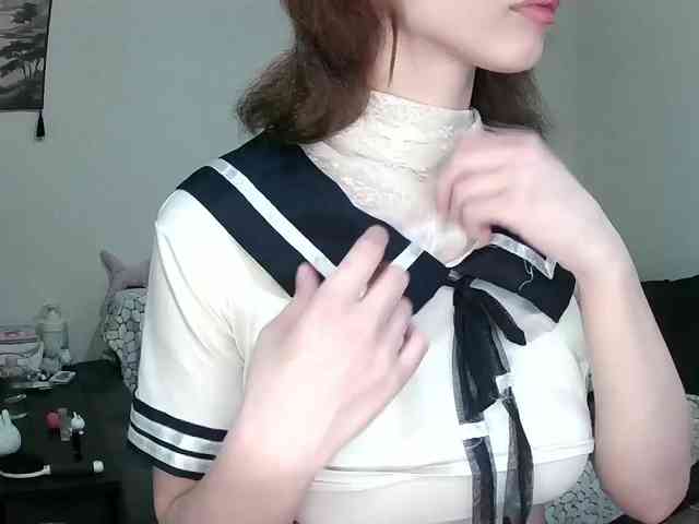 PrettyKIt - Girl 