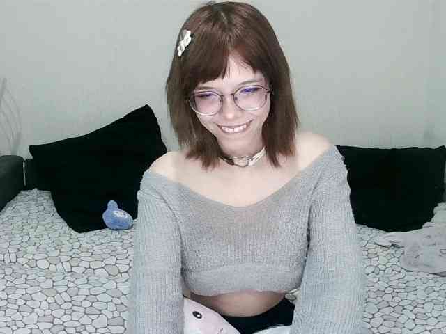 PrettyKIt