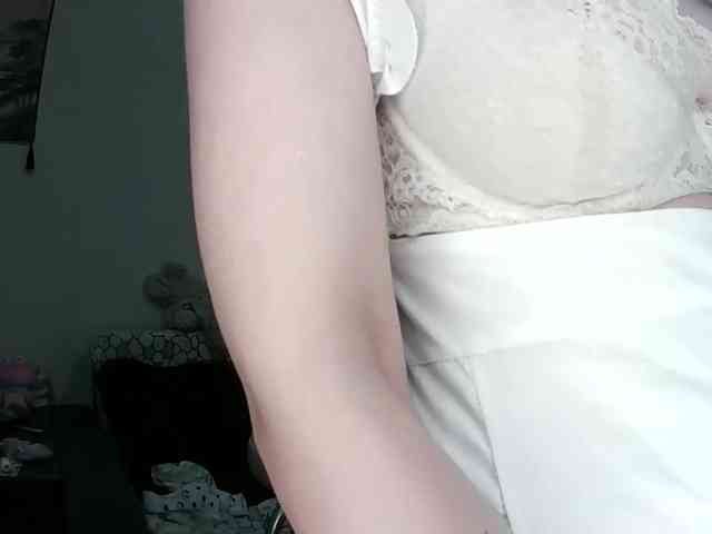 PrettyKIt webcam