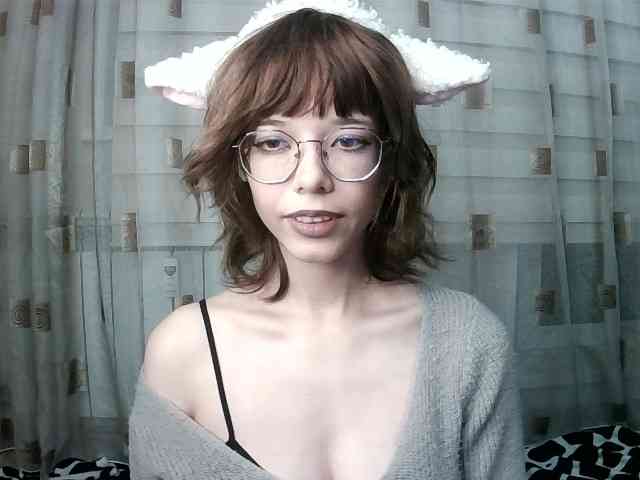 PrettyKIt