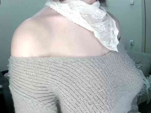 PrettyKIt webcam