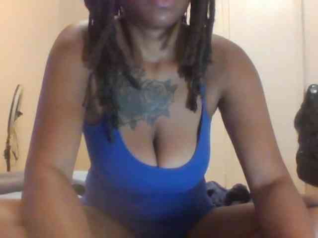 CandyNyx
