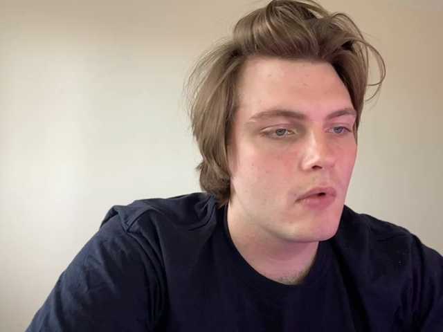 go to chat with BigBoybb