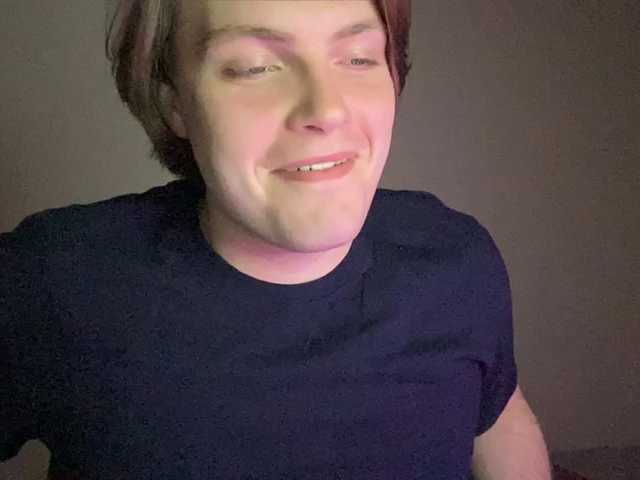 BigBoybb