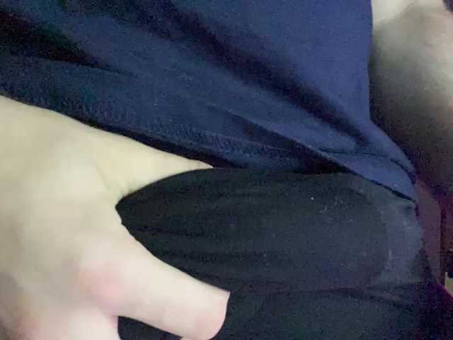 BigBoybb