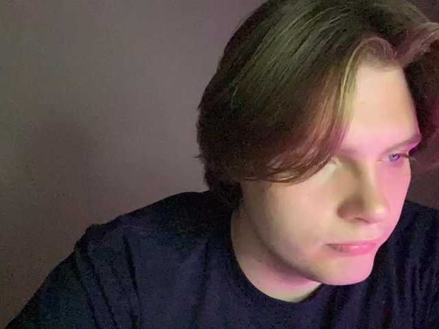 BigBoybb