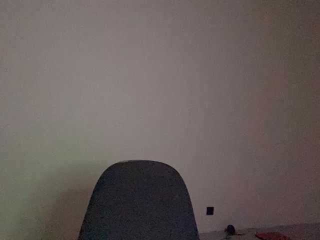 BigBoybb