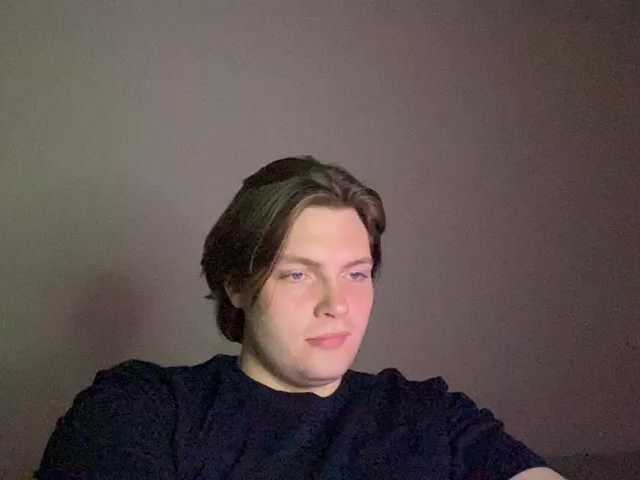 BigBoybb