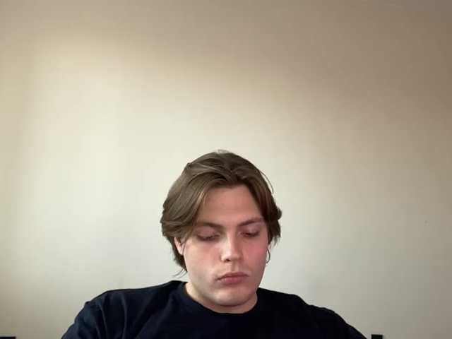 BigBoybb