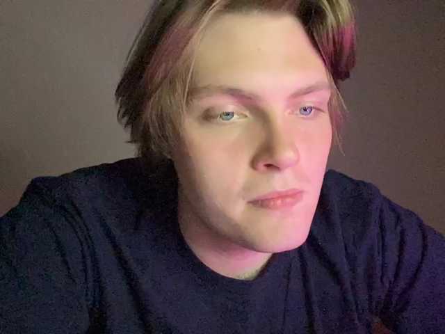 BigBoybb