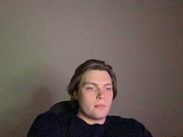 BigBoybb