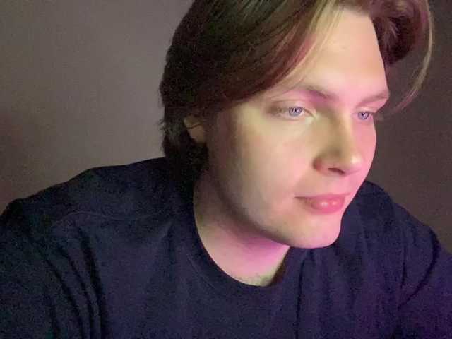 BigBoybb