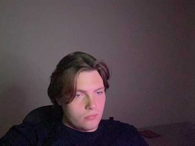 BigBoybb