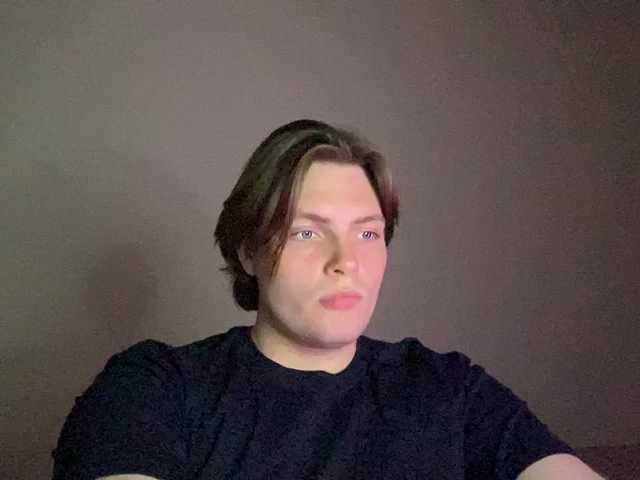 BigBoybb