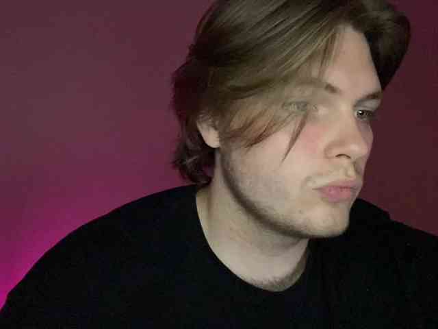 BigBoybb