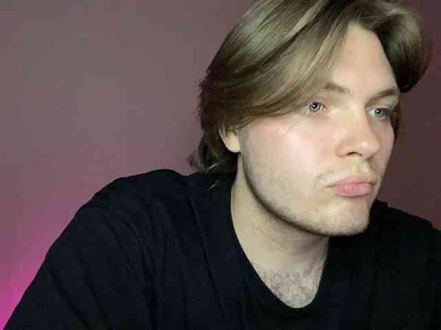 BigBoybb