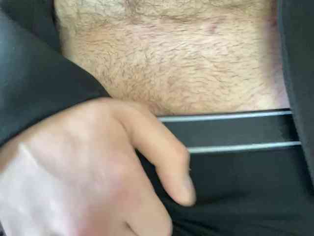 BigBoybb