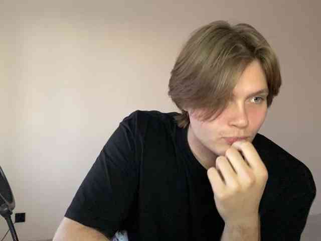 BigBoybb BigBoybb