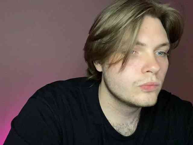 BigBoybb
