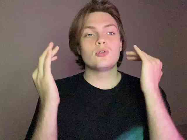 BigBoybb