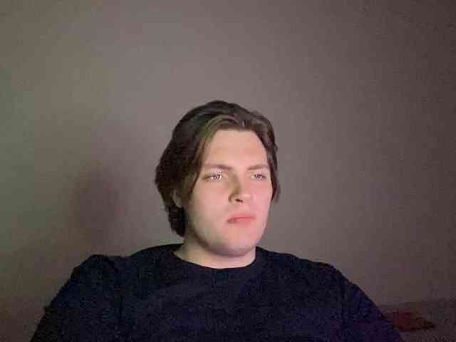 BigBoybb BigBoybb
