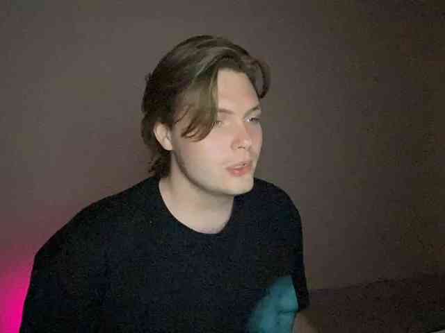 BigBoybb
