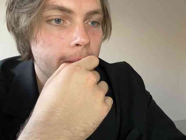 BigBoybb