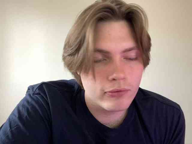 BigBoybb BigBoybb