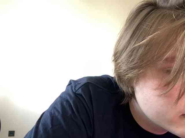 BigBoybb BigBoybb