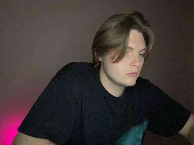 BigBoybb BigBoybb