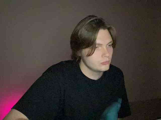 BigBoybb