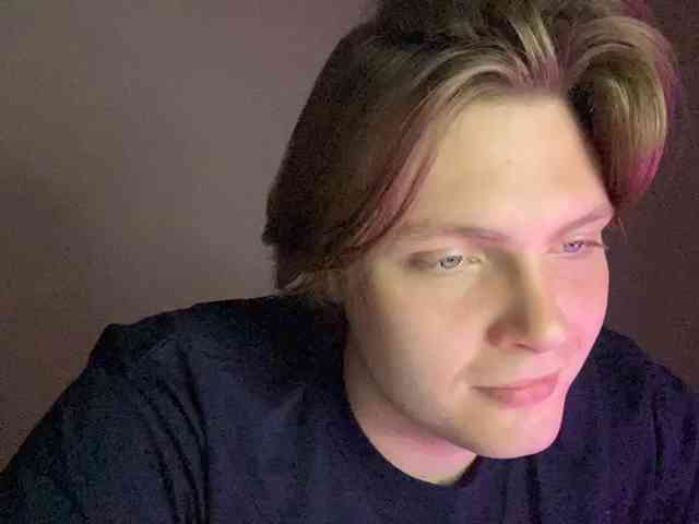 BigBoybb