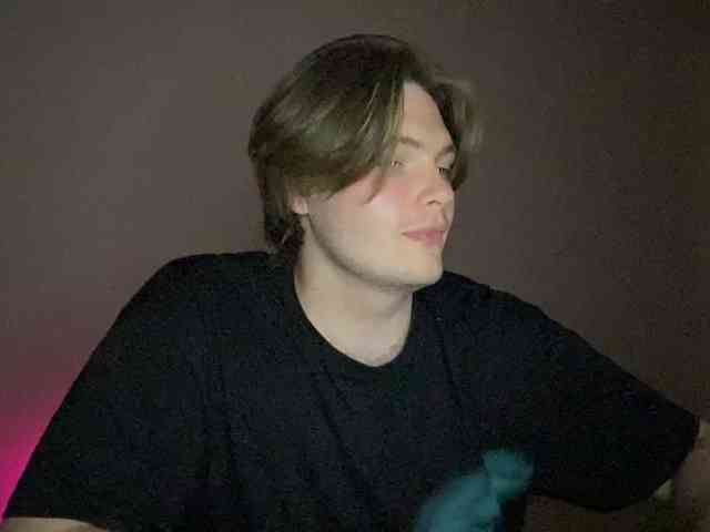 BigBoybb
