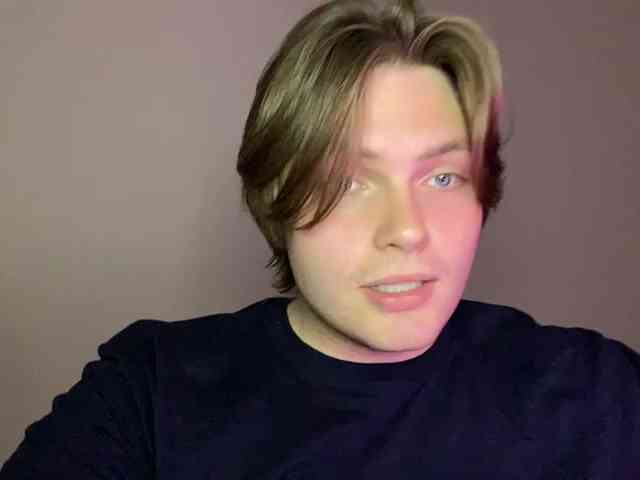 BigBoybb