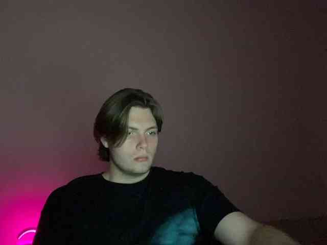BigBoybb