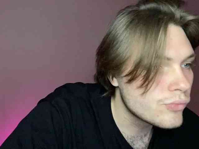 BigBoybb