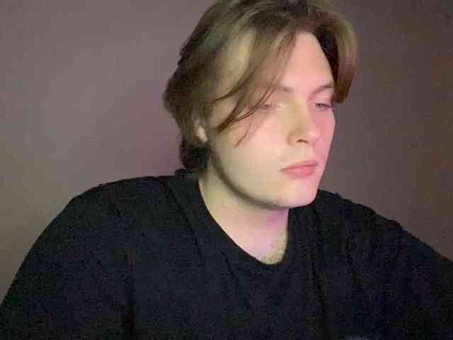 BigBoybb