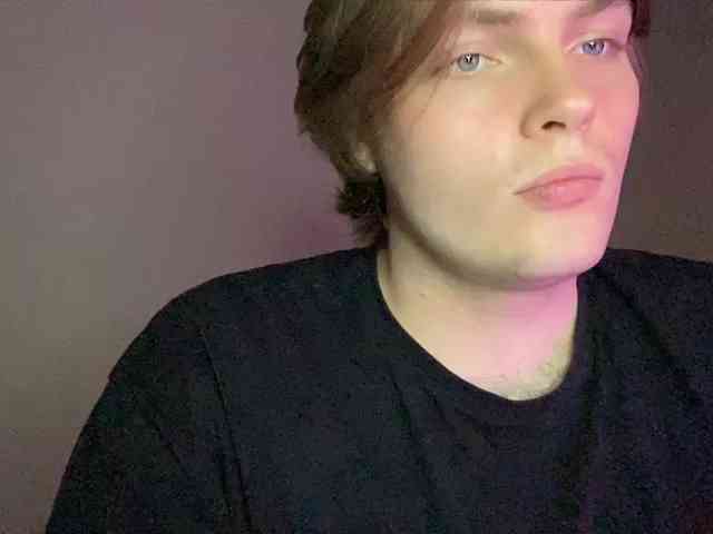 BigBoybb