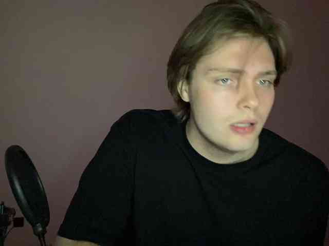 BigBoybb BigBoybb