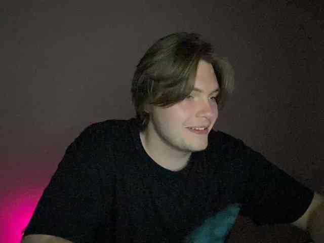 BigBoybb BigBoybb