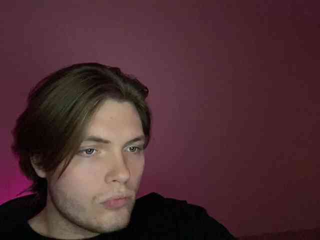 BigBoybb