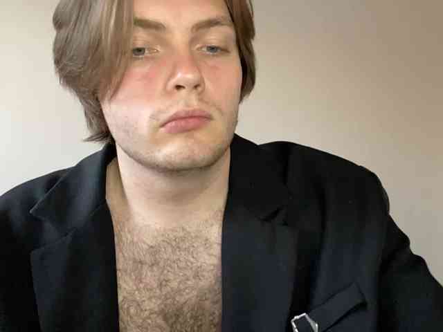 BigBoybb
