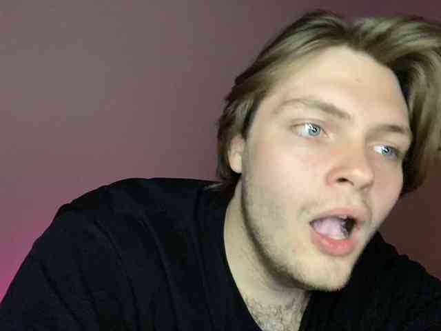 BigBoybb