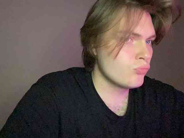 BigBoybb