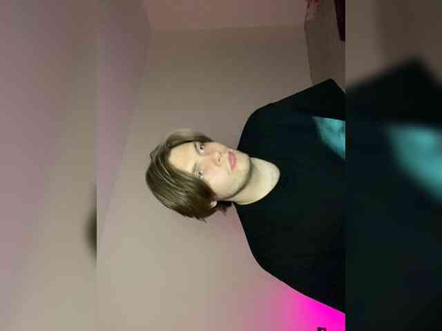 BigBoybb BigBoybb