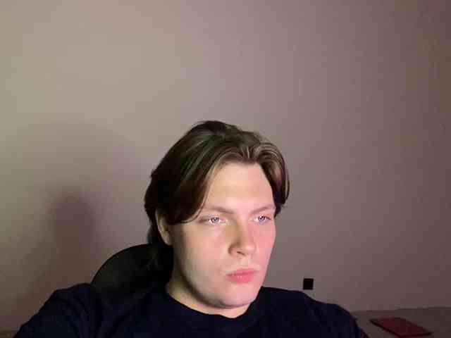 BigBoybb BigBoybb