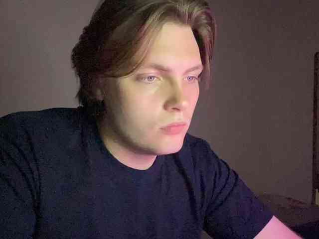 BigBoybb BigBoybb