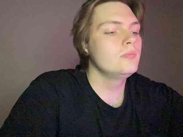BigBoybb