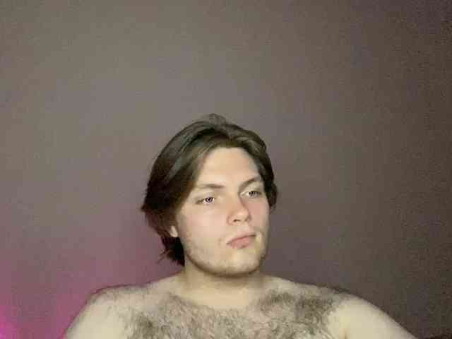 BigBoybb