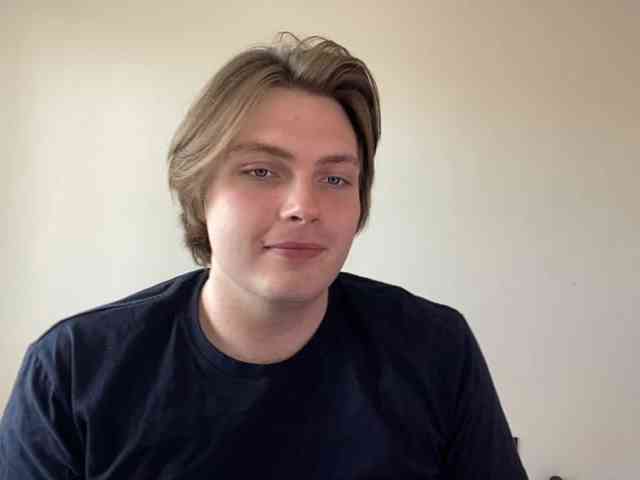 BigBoybb